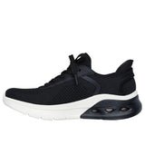 Slip-ins: BOBS Sport Arc Waves 2.0 - Now It