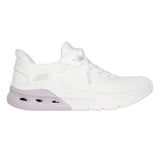 Slip-ins: BOBS Sport Arc Waves 2.0 - Now It