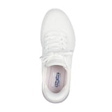 Slip-ins: BOBS Sport Arc Waves 2.0 - Now It