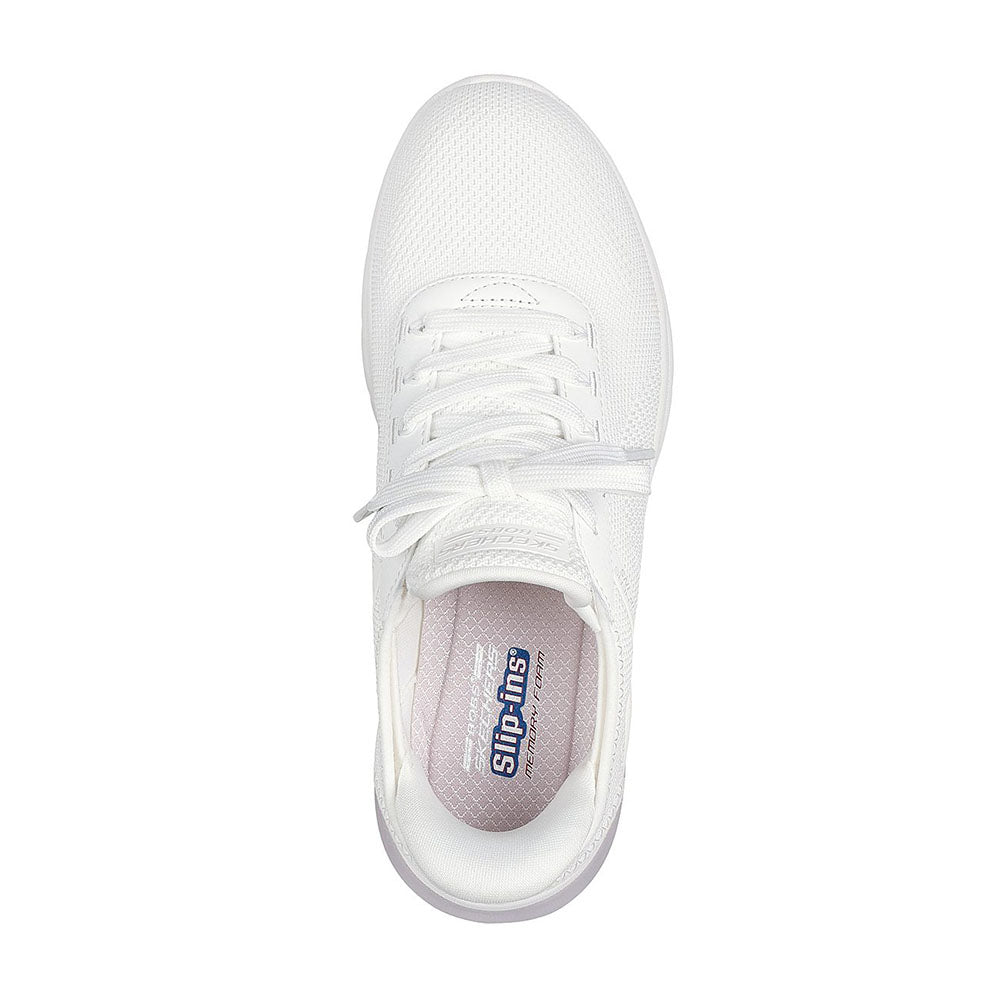 Slip-ins: BOBS Sport Arc Waves 2.0 - Now It