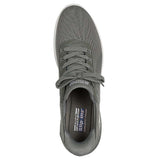 Slip-Ins: BOBS Sport Arc Waves 2.0 - Now It
