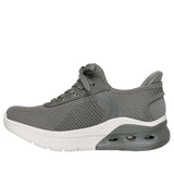 Slip-Ins: BOBS Sport Arc Waves 2.0 - Now It