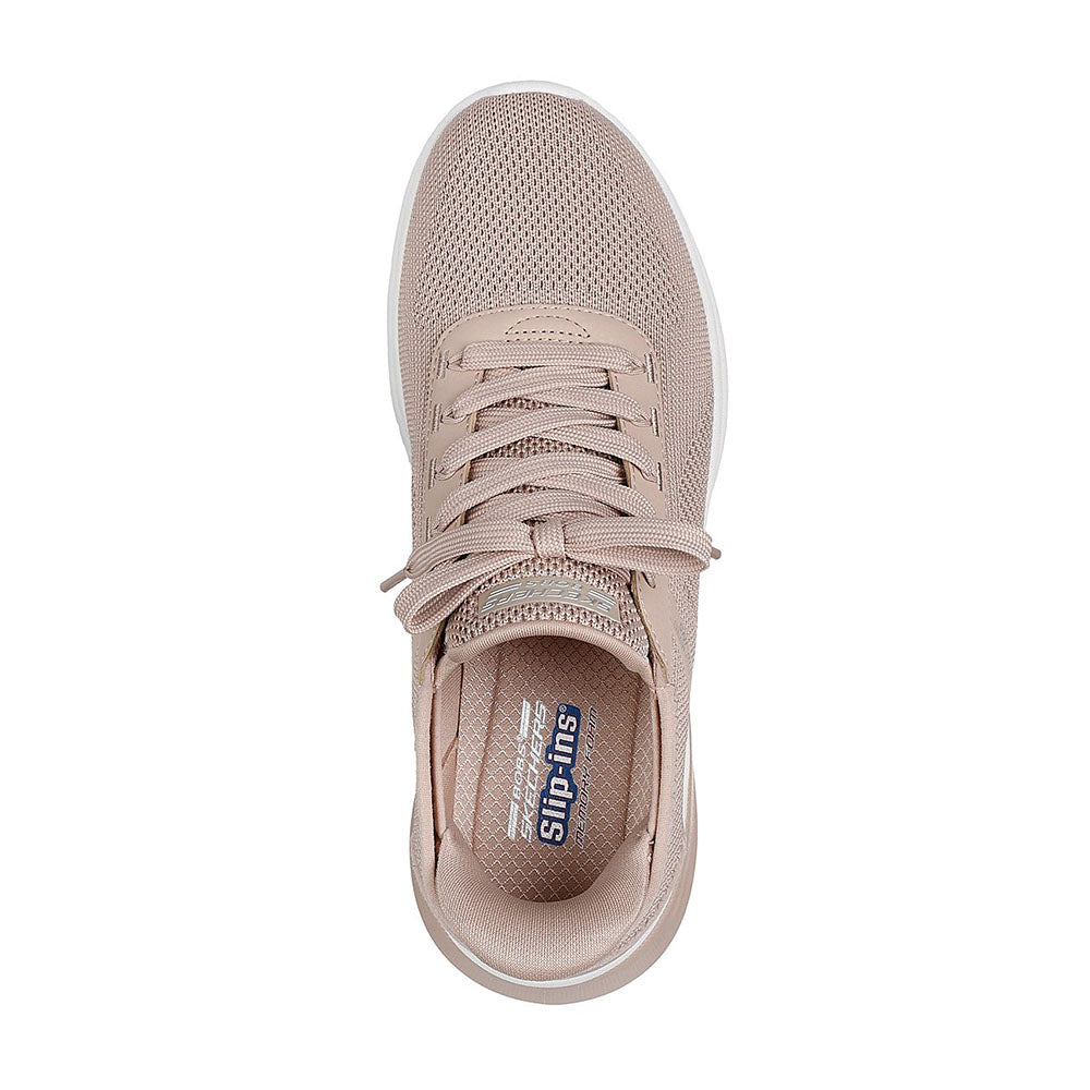 Slip-ins: BOBS Sport Arc Waves 2.0 - Now It