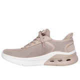 Slip-ins: BOBS Sport Arc Waves 2.0 - Now It