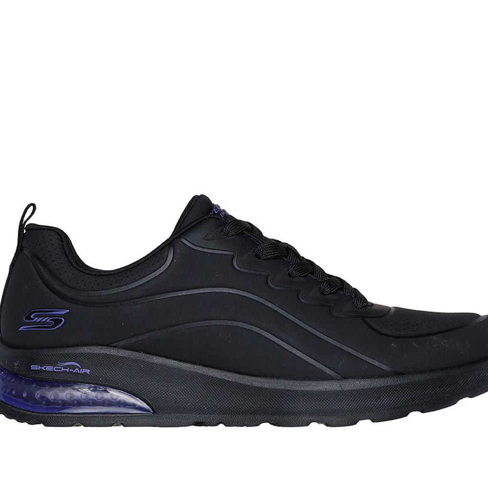 BOBS Sport Vision Air