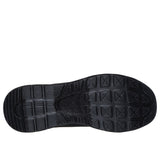 BOBS Sport Vision Air