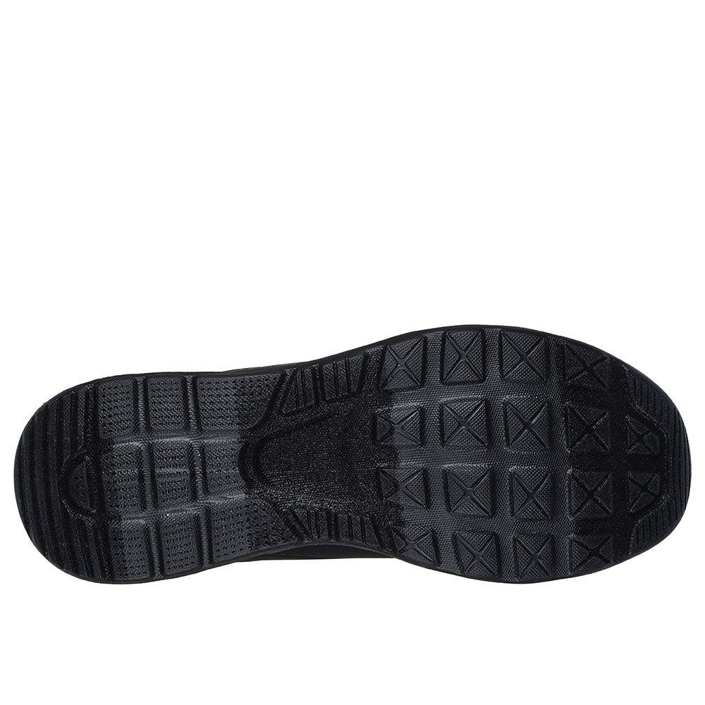 BOBS Sport Vision Air