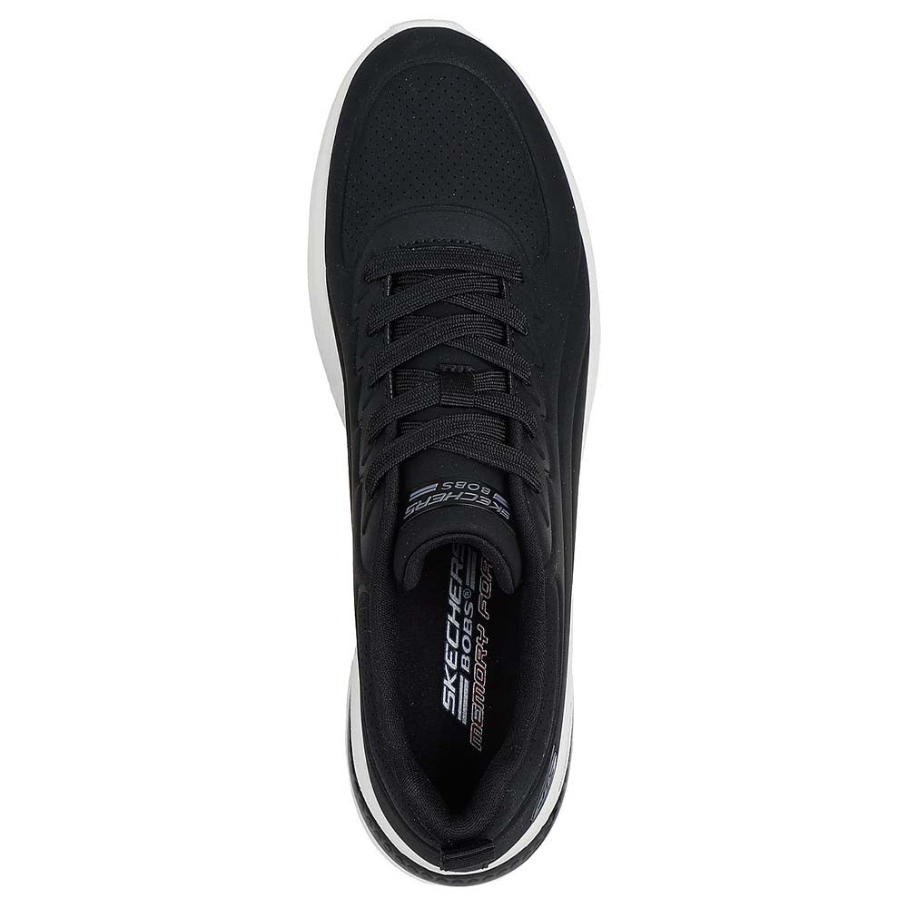 BOBS Sport Vision Air