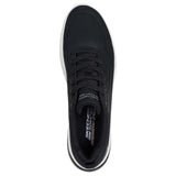 BOBS Sport Vision Air