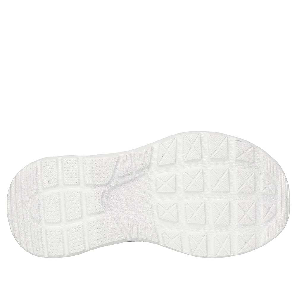 BOBS Sport Vision Air