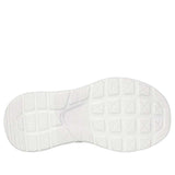 BOBS Sport Vision Air