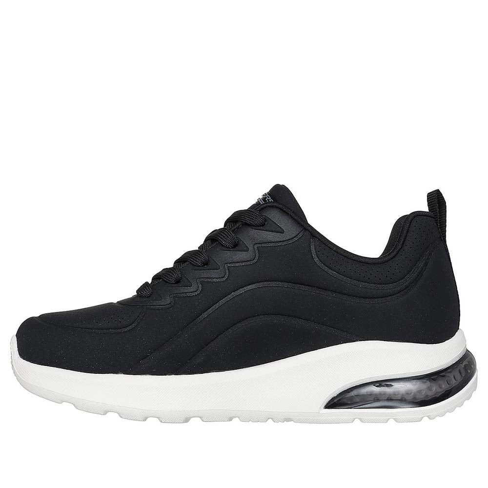 BOBS Sport Vision Air