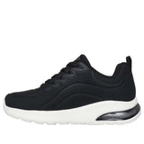 BOBS Sport Vision Air