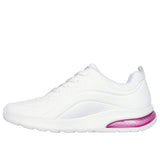 BOBS Sport Vision Air