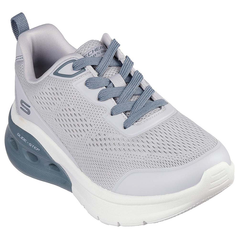 BOBS Arc Waves 2.0 - Now In