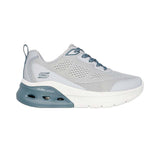 BOBS Arc Waves 2.0 - Now In