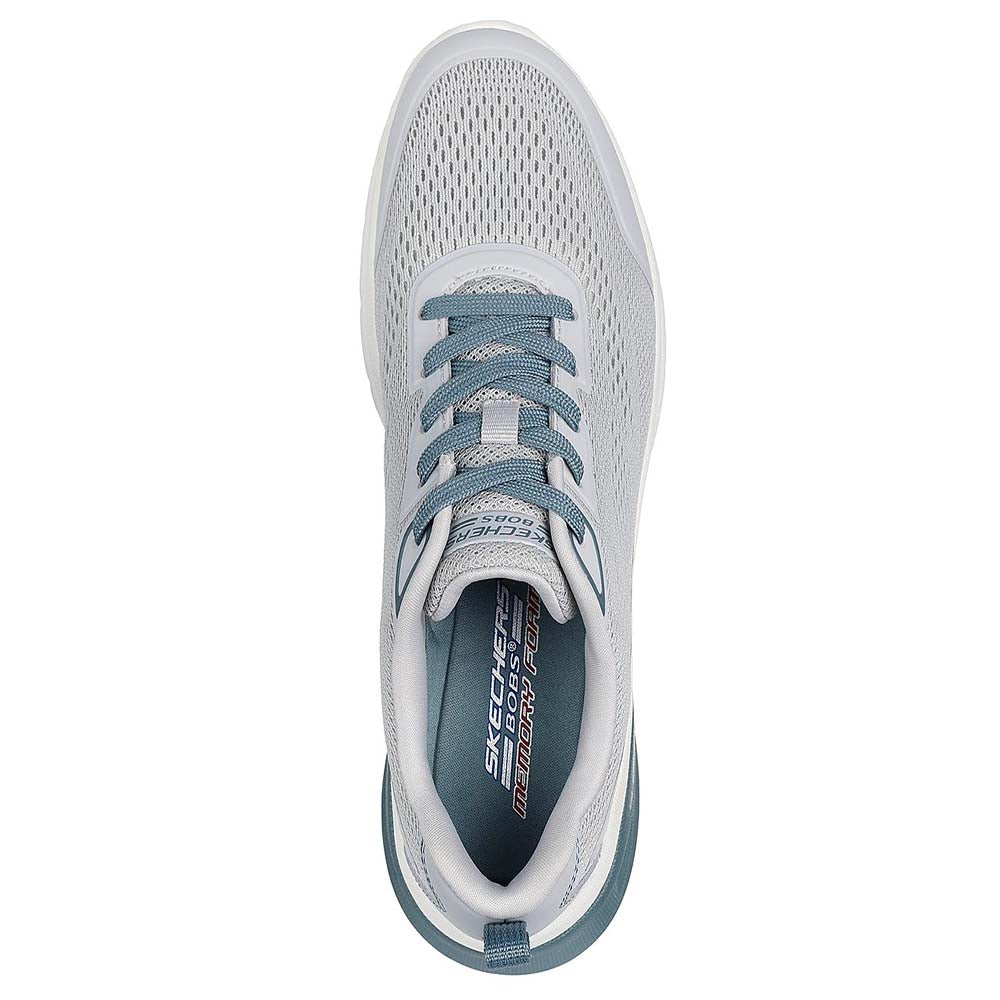 BOBS Arc Waves 2.0 - Now In