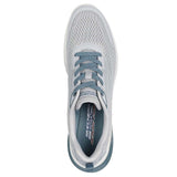 BOBS Arc Waves 2.0 - Now In