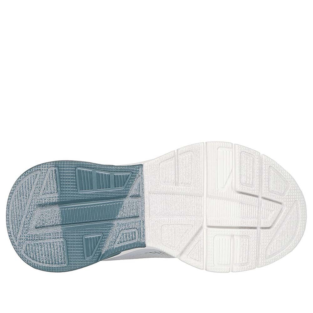 BOBS Arc Waves 2.0 - Now In