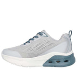 BOBS Arc Waves 2.0 - Now In