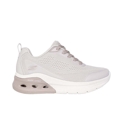 BOBS Sport - Now In