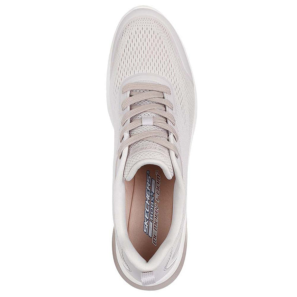 BOBS Sport - Now In