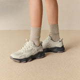 BOBS Sport Bobs Diego - Cross Look