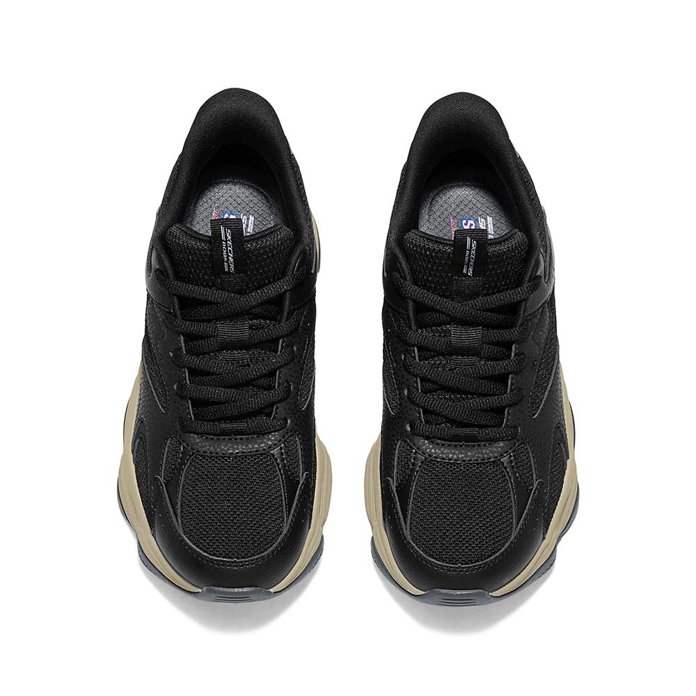 BOBS Sport Bobs Diego - Cross Look