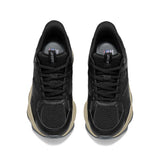BOBS Sport Bobs Diego - Cross Look