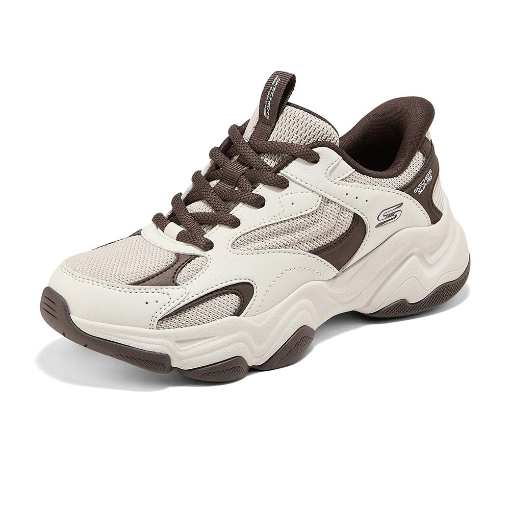 BOBS Sport Bobs Diego - Cross Look