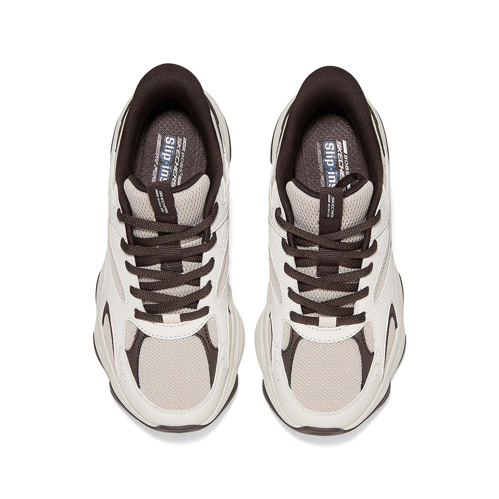 BOBS Sport Bobs Diego - Cross Look