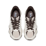 BOBS Sport Bobs Diego - Cross Look