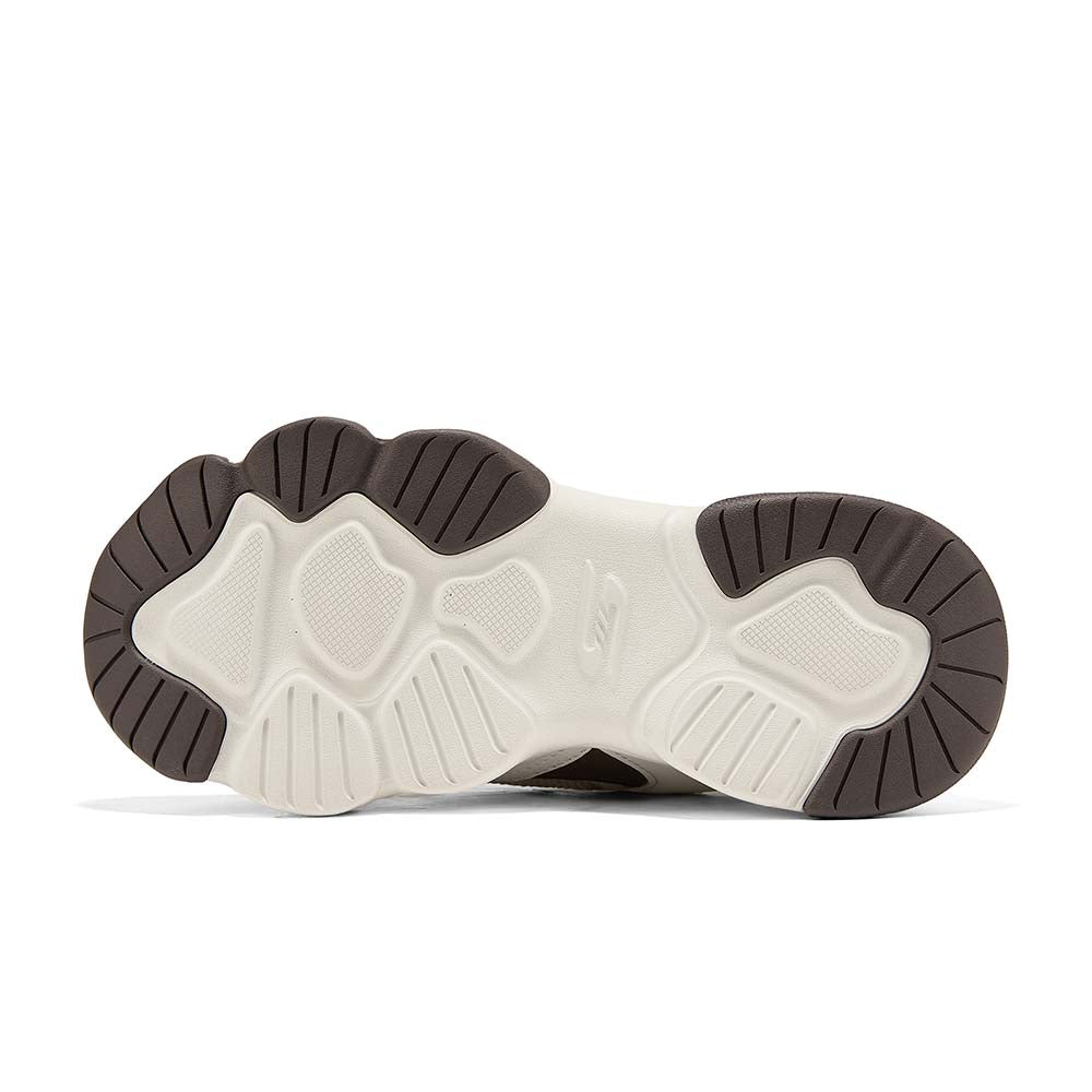 BOBS Sport Bobs Diego - Cross Look