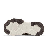 BOBS Sport Bobs Diego - Cross Look