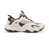 BOBS Sport Bobs Diego - Cross Look