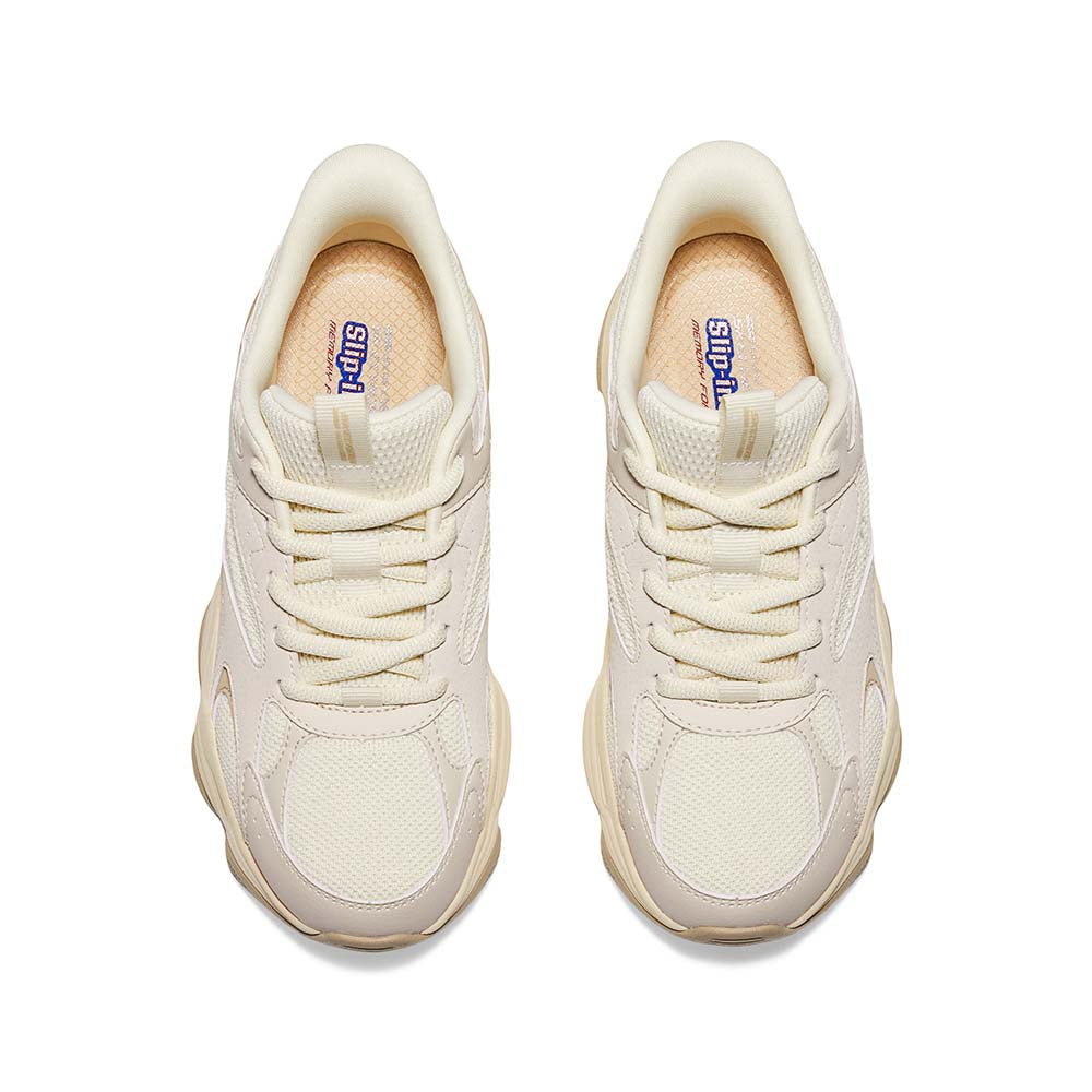 BOBS Sport Bobs Diego - Cross Look