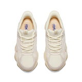 BOBS Sport Bobs Diego - Cross Look