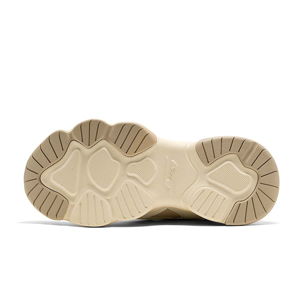 BOBS Sport Bobs Diego - Cross Look