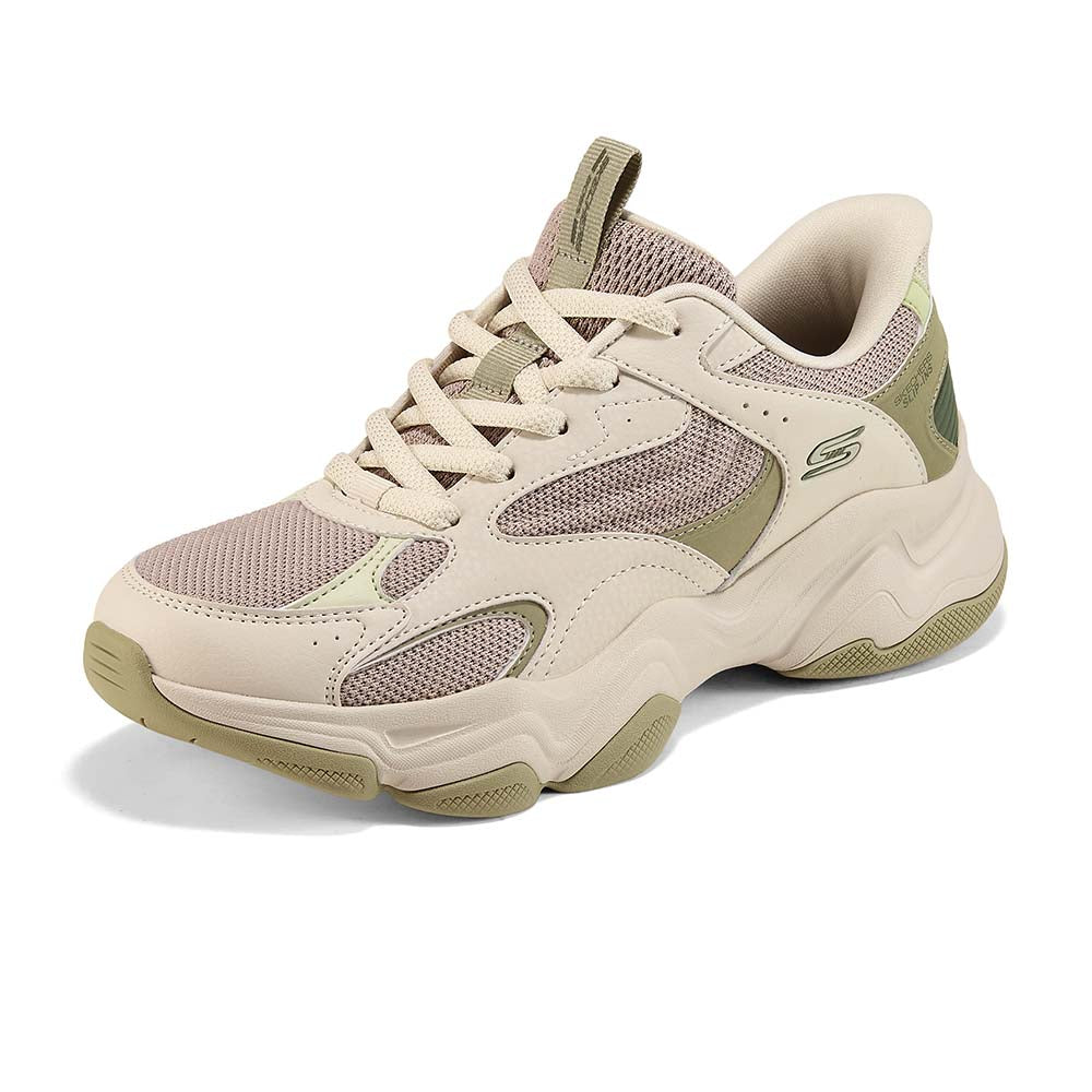 BOBS Sport Bobs Diego - Cross Look