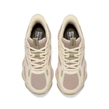 BOBS Sport Bobs Diego - Cross Look