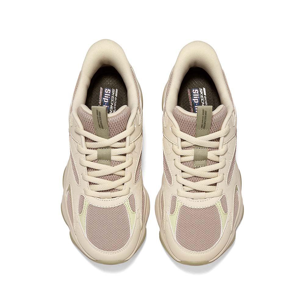 BOBS Sport Bobs Diego - Cross Look