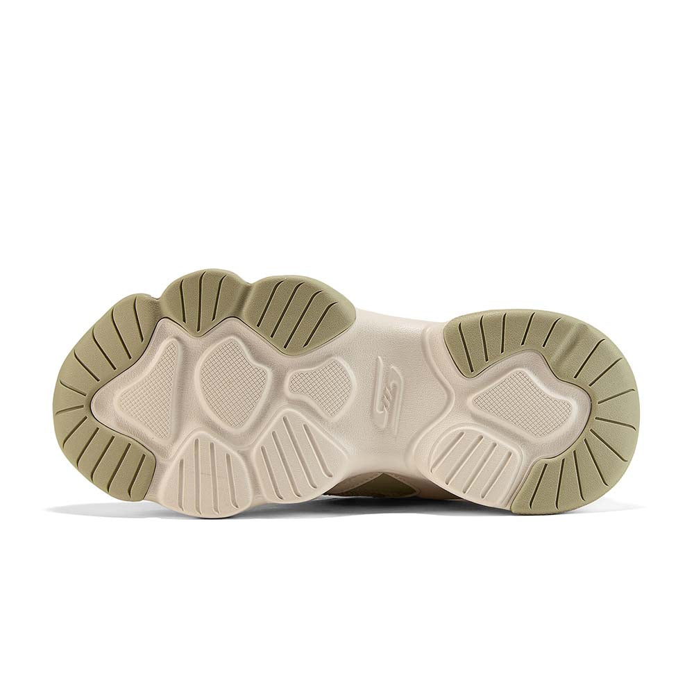 BOBS Sport Bobs Diego - Cross Look