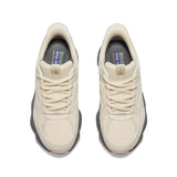 BOBS Sport Bobs Diego - Cross Look
