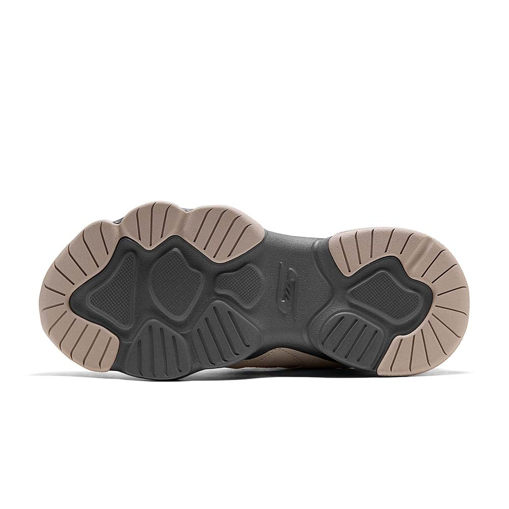 BOBS Sport Bobs Diego - Cross Look