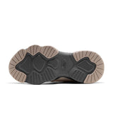 BOBS Sport Bobs Diego - Cross Look