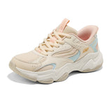 BOBS Sport Bobs Diego - Cross Look