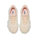 BOBS Sport Bobs Diego - Cross Look