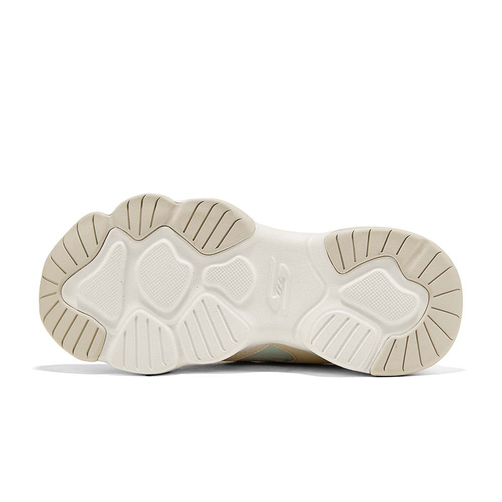 BOBS Sport Bobs Diego - Cross Look