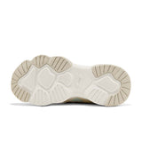 BOBS Sport Bobs Diego - Cross Look