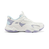 BOBS Sport Bobs Diego - Cross Look
